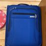 Suitcases (Carry On Size) Image 2