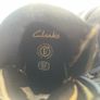 Clarkes baby shoes size 22 Image 3