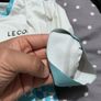 Le Col (Eurosport) Cycling Kit Image 9
