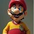 Mario.Bros