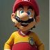 Mario.Bros