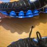 NIKE Sneakers Image 6