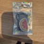 Jewellery package Image 3