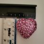 Trinket box Image 2