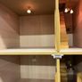 Large Dolls house with furniture and accessories Image 6