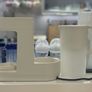 Tommee Tippee Perfect Prep formula maker Image 2