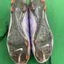nike football boots Image 5