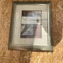 Pictures for sale Image 2