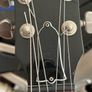 Gibson j45 standard 2016 Image 5