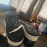 Bapesta Image 4