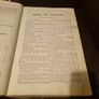 Vintage Holy Bible Image 8