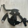 Baby Sling - Ergo baby Omni pure black Image 5