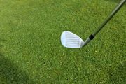 Callaway mack daddy cb wedge