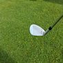 Callaway gap wedge Image 3