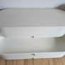 Luxury chest of drawers Image 5