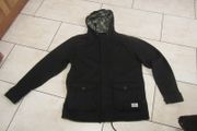 Vans     Size X Large     Black