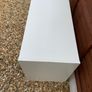 Trofast Storage Unit Image 3