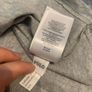 Ralph Lauren Hoodie Image 10