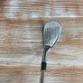 Titleist vokey 56 wedge (+1 inch) Image 6