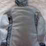 Under Armour - Storm1 Coldgear Tracksuit - Size XS - Brand New RRP 200 Image 7
