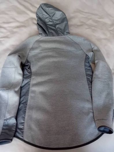 Under Armour - Storm1 Coldgear Tracksuit - Size XS - Brand New RRP 200