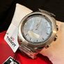 Tissot T-Touch Lady Solar Image 2