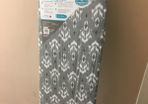Ironing Boards