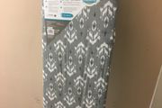 Ironing Boards