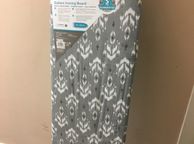 main image for ad Ironing Boards