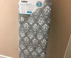 Ironing Boards