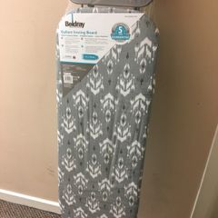 Ironing Boards