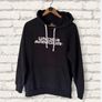Under Armour Hoodie Image 6
