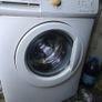 washing machine Image 4