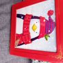 Christmas Image 2