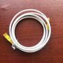bunch of ethernet cables Image 5