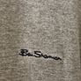 New Ben Sherman T Shirt Image 2