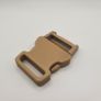 Snap Buckles Image 8