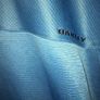 Oakley training Top with zip size xxl Image 6