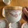 Vintage tea set Image 6