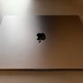 MacBook Pro 16 inch M5 Pro 24GB 1TB Nano Screen Image 2