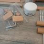Ashford Loom Complete Weaving Set Image 6