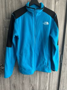 The North Face Fleece