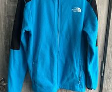 The North Face Fleece