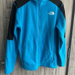 The North Face Fleece