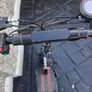 Electric scooter Image 6