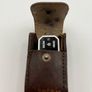 Vintage Cold Shu Rangefinder Accessory Ffwb Meter Combi Meter Germany Image 2