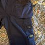 Snickers work trousers. Image 3