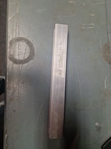 bending machine
