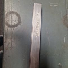 bending machine