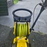 Karcher b602 Image 2